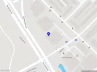 Andjenie Bahadoer | Dubai Property Guide