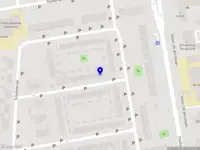 Tielemans Consultancy B.V.