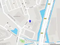 Leeuwenhorst Ontwikkeling B.V.