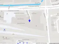 Hemant Kumar Madaan Multidiensten