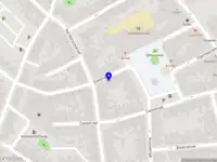 Liv Onwijn Productions