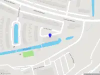 Jasmine's Nails salon - Spa