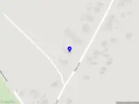 Pedicurepraktijk Audrey Berbee