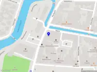 New York Pizza Franeker