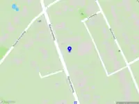 R. Siesling Holding B.V.