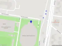 ClubHouse Indoor B.V.