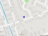 JW Trading & Service