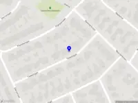 F1ND Talent Solutions B.V.