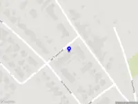 De Gaamblaozers Roermond