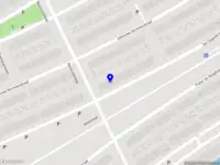 Schildersbedrijf Pensionaris