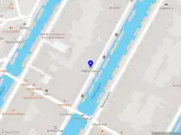 Triton Media Holdings B.V.