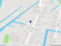 Teun Bastings Leiderschap en coaching