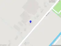 Peereboom Beheer B.V.