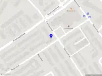 AK Maatschappelijke Dienstverlening