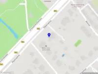 Content Warriors B.V.