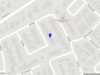 Bouwservice Freek B.V.