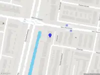 Salubtions Infra B.V.