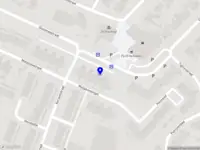 Van Klasse Exclusive