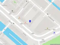 Shabiena Care Connect