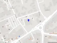 Orangevast Invest B.V.