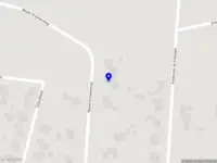 Atlas Projecten B.V.