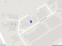 CPO Heerlijk Wonen Zelhem