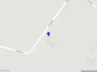 Vereniging van eigenaars Gebouw Nijverheidssingel 395A, 395B en 395C te Breda