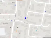 Administratie Service Diamond