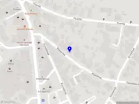 Moestuin van de Toekomst B.V.