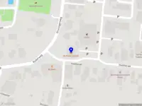 Tolhuis Vastgoed B.V.