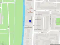 Vereniging van eigenaars van het gebouw 