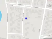 Opus Reale Property Management B.V.