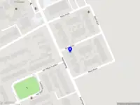 Sjors en Puck Holding B.V.