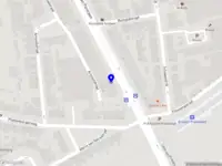 NA Dakonderhoud Kiko