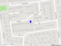 Sharon Faith Productions