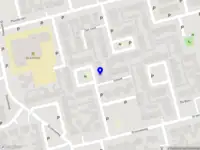 Marcin-Allround Klusservice