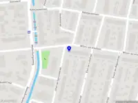 D. Etemaj Beheer B.V.