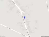 Holistic-Life Holding B.V.