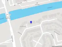 A. Mazereeuw Dienstverlening