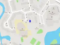 Care by Gifted Hands