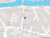 Aannemings mij Huisman