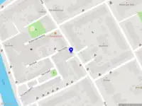 Vereniging van Eigenaars Rotterdamseweg 114, 114A en 114B te Delft