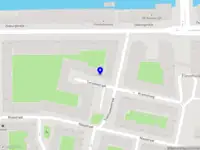 Willy W Productions B.V.