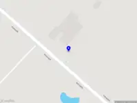 Wientjes Management, Finance & Control