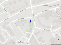 Chili Thai & Sportmassage