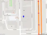 Yiwei Chen Animation