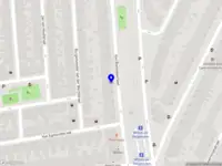 Wolff Finance & Strategy B.V.