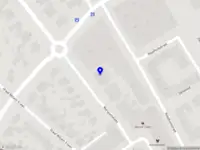 Magnus Corpus VI B.V.