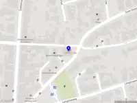 Cafetaria Litjes B.V.