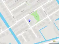 Tentemaker Holding B.V.